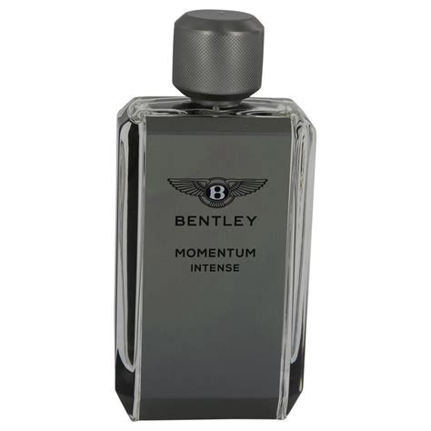 bentley momentum intense sephora